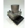 Recambio de nucleo abs para citroën c5 berlina exclusive cat rhr referencia OEM IAM 0265230757  