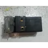 Recambio de caja precalentamiento para volkswagen golf iii (1h1)(11.1991) 1.9 tdi referencia OEM IAM 357919506A  