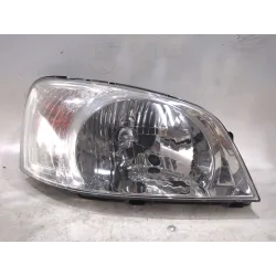 FARO DELANTERO DERECHO 921021CXXX 