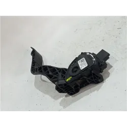 Recambio de potenciometro pedal gas para citroën c3 (09.2009) 1.4 hdi 70 referencia OEM IAM 9671433780  