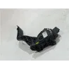 Recambio de potenciometro pedal gas para citroën c3 (09.2009) 1.4 hdi 70 referencia OEM IAM 9671433780  