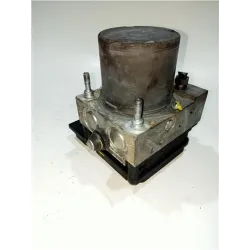 Recambio de nucleo abs para citroën c5 berlina exclusive cat rhr referencia OEM IAM 0265230757  