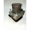 Recambio de nucleo abs para citroën c5 berlina exclusive cat rhr referencia OEM IAM 0265230757  