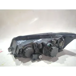 Recambio de faro delantero derecho para hyundai sonata v (nf) 2.0 crdi referencia OEM IAM 2357NA  