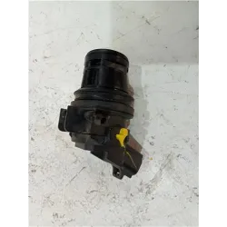 Recambio de bomba limpiaparabrisas para mazda 3 berlina (bk)(2003) 2.0 referencia OEM IAM 8603109120  