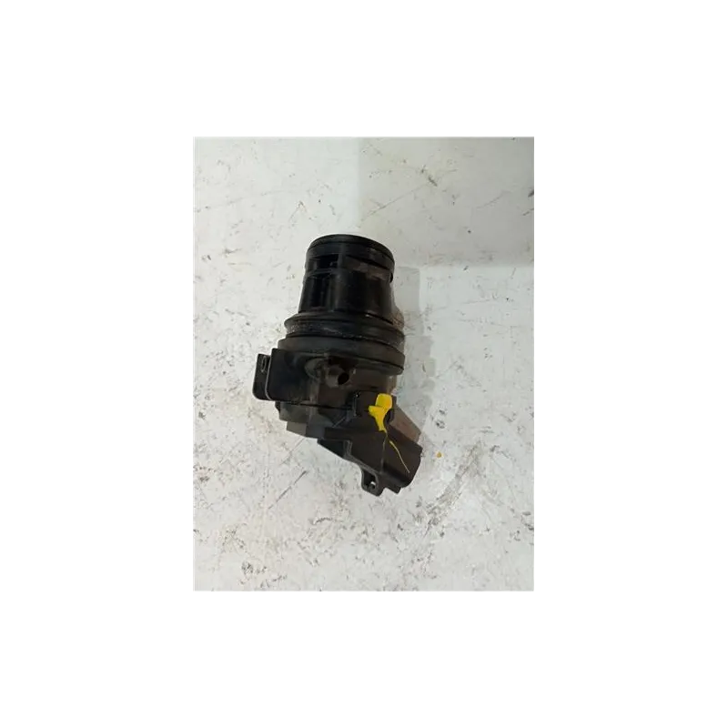 Recambio de bomba limpiaparabrisas para mazda 3 berlina (bk)(2003) 2.0 referencia OEM IAM 8603109120  