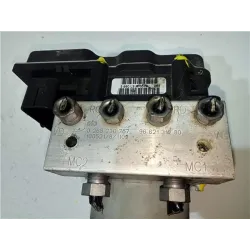 Recambio de nucleo abs para citroën c5 berlina exclusive cat rhr referencia OEM IAM 0265230757  