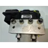 Recambio de nucleo abs para citroën c5 berlina exclusive cat rhr referencia OEM IAM 0265230757  