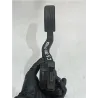 Recambio de potenciometro pedal gas para citroën c3 (09.2009) 1.4 hdi 70 referencia OEM IAM 9671433780  