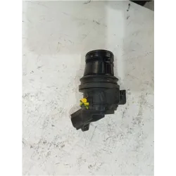 Recambio de bomba limpiaparabrisas para mazda 3 berlina (bk)(2003) 2.0 referencia OEM IAM 8603109120  