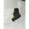 Recambio de bomba limpiaparabrisas para mazda 3 berlina (bk)(2003) 2.0 referencia OEM IAM 8603109120  