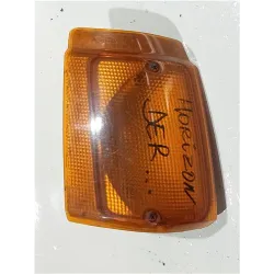 PILOTO INTERMITENTE LATERAL DELANTERO DERECHO TALBOT HORIZON 