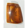 Recambio de piloto intermitente lateral delantero derecho para talbot horizon 1.4 referencia OEM IAM TALBOT HORIZON  
