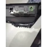 Recambio de embellecedor palanca cambio para seat arona 1.0 referencia OEM IAM SE270216  