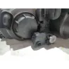 Recambio de faro delantero derecho para hyundai sonata v (nf) 2.0 crdi referencia OEM IAM 2357NA  
