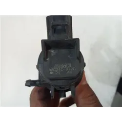 Recambio de bomba limpiaparabrisas para mazda 3 berlina (bk)(2003) 2.0 referencia OEM IAM 8603109120  