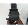 Recambio de bomba limpiaparabrisas para mazda 3 berlina (bk)(2003) 2.0 referencia OEM IAM 8603109120  