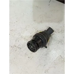Recambio de bomba limpiaparabrisas para mazda 3 berlina (bk)(2003) 2.0 referencia OEM IAM 8603109120  