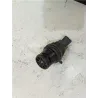 Recambio de bomba limpiaparabrisas para mazda 3 berlina (bk)(2003) 2.0 referencia OEM IAM 8603109120  