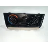 Recambio de mandos climatizador para daewoo lanos (1997) 1.6 16v referencia OEM IAM DAEWOOLANOS  