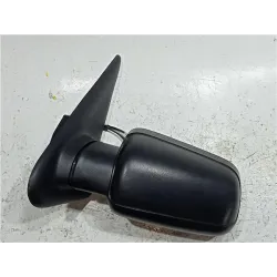 Recambio de retrovisor izquierdo para citroën zx (1991) 1.9 d referencia OEM IAM E30154096  