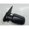 Recambio de retrovisor izquierdo para citroën zx (1991) 1.9 d referencia OEM IAM E30154096  