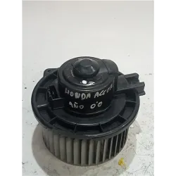 MOTOR CALEFACCION 1940005132 