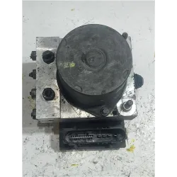 NUCLEO ABS 0265800303 