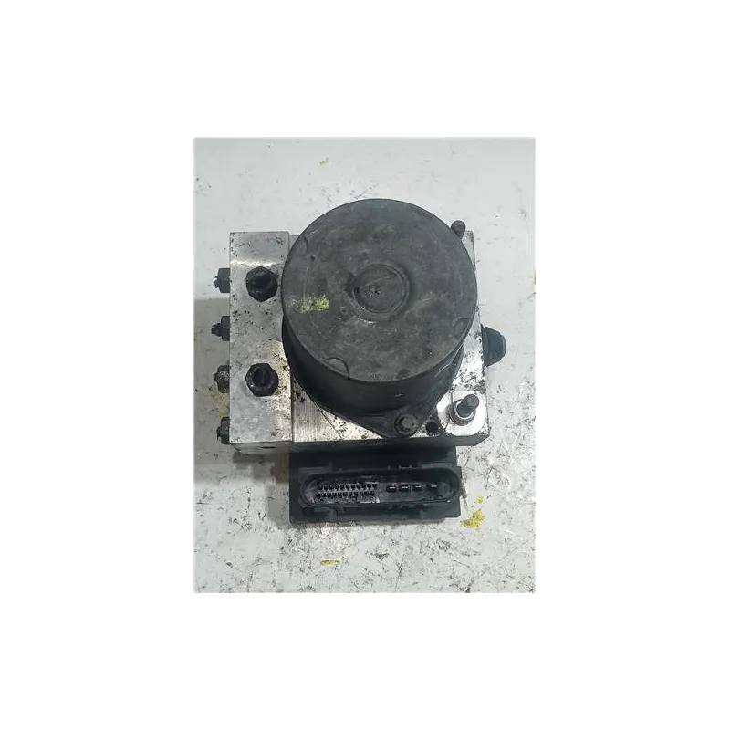 Recambio de nucleo abs para opel corsa c (2003) 1.3 cdti referencia OEM IAM 0265800303  
