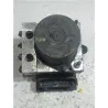 Recambio de nucleo abs para opel corsa c (2003) 1.3 cdti referencia OEM IAM 0265800303  