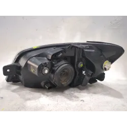 Recambio de faro delantero derecho para hyundai getz (tb)(2002) 1.5 crdi referencia OEM IAM 921021CXXX  
