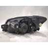 Recambio de faro delantero derecho para hyundai getz (tb)(2002) 1.5 crdi referencia OEM IAM 921021CXXX  