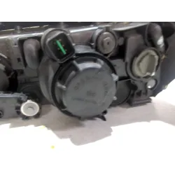 Recambio de faro delantero derecho para hyundai sonata v (nf) 2.0 crdi referencia OEM IAM 2357NA  