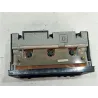 Recambio de pantalla navegador para mitsubishi carisma berlina 4 (da0)(2000) referencia OEM IAM MR489203  