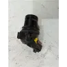 Recambio de bomba limpiaparabrisas para mazda 3 berlina (bk)(2003) 2.0 referencia OEM IAM 8603109120  