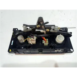 Recambio de mandos climatizador para daewoo lanos (1997) 1.6 16v referencia OEM IAM DAEWOOLANOS  