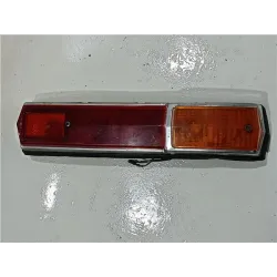 PILOTO TRASERO IZQUIERDO SIMCA 1200 