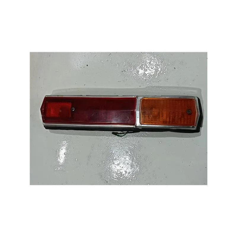 Recambio de piloto trasero izquierdo para simca 1200 ls 1.3 referencia OEM IAM SIMCA 1200  