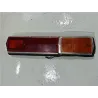 Recambio de piloto trasero izquierdo para simca 1200 ls 1.3 referencia OEM IAM SIMCA 1200  