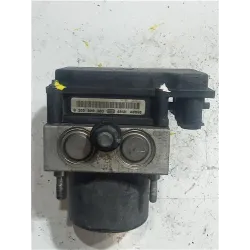 Recambio de nucleo abs para opel corsa c (2003) 1.3 cdti referencia OEM IAM 0265800303  