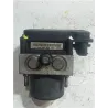 Recambio de nucleo abs para opel corsa c (2003) 1.3 cdti referencia OEM IAM 0265800303  