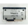 Recambio de pantalla navegador para mitsubishi carisma berlina 4 (da0)(2000) referencia OEM IAM MR489203  