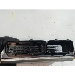Recambio de centralita inyeccion para rover mg zr 2.0 d referencia OEM IAM 0281001956  