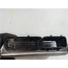 Recambio de centralita inyeccion para rover mg zr 2.0 d referencia OEM IAM 0281001956  