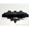 Recambio de mandos climatizador para daewoo lanos (1997) 1.6 16v referencia OEM IAM DAEWOOLANOS  