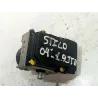 Recambio de nucleo abs para fiat stilo (192)(2001) 1.9 jtd (192_xe1a) referencia OEM IAM 0265231437 51718108  
