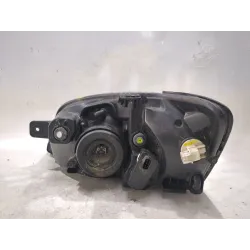 Recambio de faro delantero derecho para hyundai getz (tb)(2002) 1.5 crdi referencia OEM IAM 921021CXXX  
