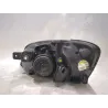 Recambio de faro delantero derecho para hyundai getz (tb)(2002) 1.5 crdi referencia OEM IAM 921021CXXX  