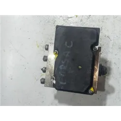 Recambio de nucleo abs para opel corsa c (2003) 1.3 cdti referencia OEM IAM 0265800303  
