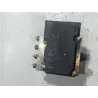 Recambio de nucleo abs para opel corsa c (2003) 1.3 cdti referencia OEM IAM 0265800303  